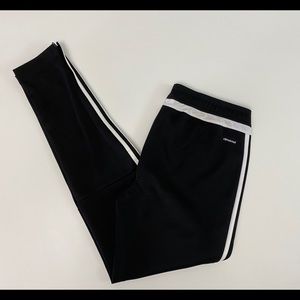 Adidas Women's Tiro 19 Pants